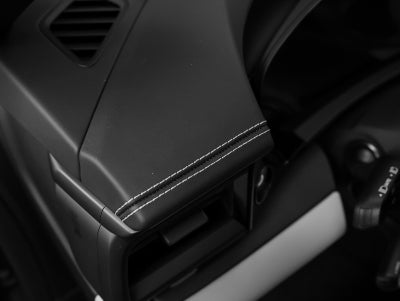 2025 Porsche Macan Macan 4S Electric