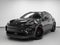2025 Porsche Macan 4S Electric