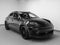 2025 Porsche Macan 4S Electric