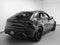 2025 Porsche Macan 4S Electric