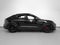 2025 Porsche Macan 4S Electric