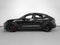 2025 Porsche Macan 4S Electric