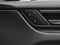 2025 Porsche Macan 4S Electric