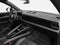 2025 Porsche Macan 4S Electric