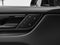 2025 Porsche Macan 4S Electric