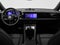 2025 Porsche Macan 4S Electric