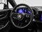 2025 Porsche Macan 4S Electric