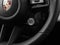 2025 Porsche Macan 4S Electric