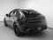 2025 Porsche Macan 4S Electric