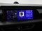 2025 Porsche Macan 4S Electric