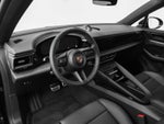2025 Porsche Macan 4S Electric