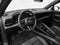 2025 Porsche Macan 4S Electric