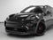 2025 Porsche Macan 4S Electric
