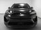 2025 Porsche Macan 4S Electric