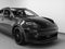 2025 Porsche Macan 4S Electric