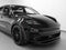 2025 Porsche Macan Macan Turbo Electric