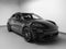 2026 Porsche Macan Turbo Electric