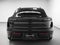 2026 Porsche Macan Turbo Electric