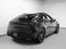 2026 Porsche Macan Turbo Electric