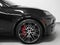 2026 Porsche Macan Turbo Electric
