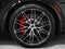 2026 Porsche Macan Turbo Electric