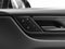 2026 Porsche Macan Turbo Electric
