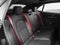2026 Porsche Macan Turbo Electric