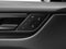 2026 Porsche Macan Turbo Electric