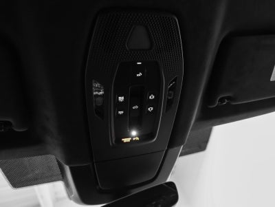 2026 Porsche Macan Turbo Electric