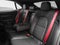 2026 Porsche Macan Turbo Electric
