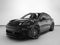 2026 Porsche Macan Turbo Electric