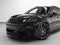 2026 Porsche Macan Turbo Electric