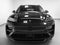 2026 Porsche Macan Turbo Electric