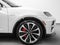 2025 Porsche Macan Turbo Electric