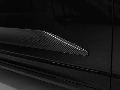 2025 Porsche Macan Macan Turbo Electric