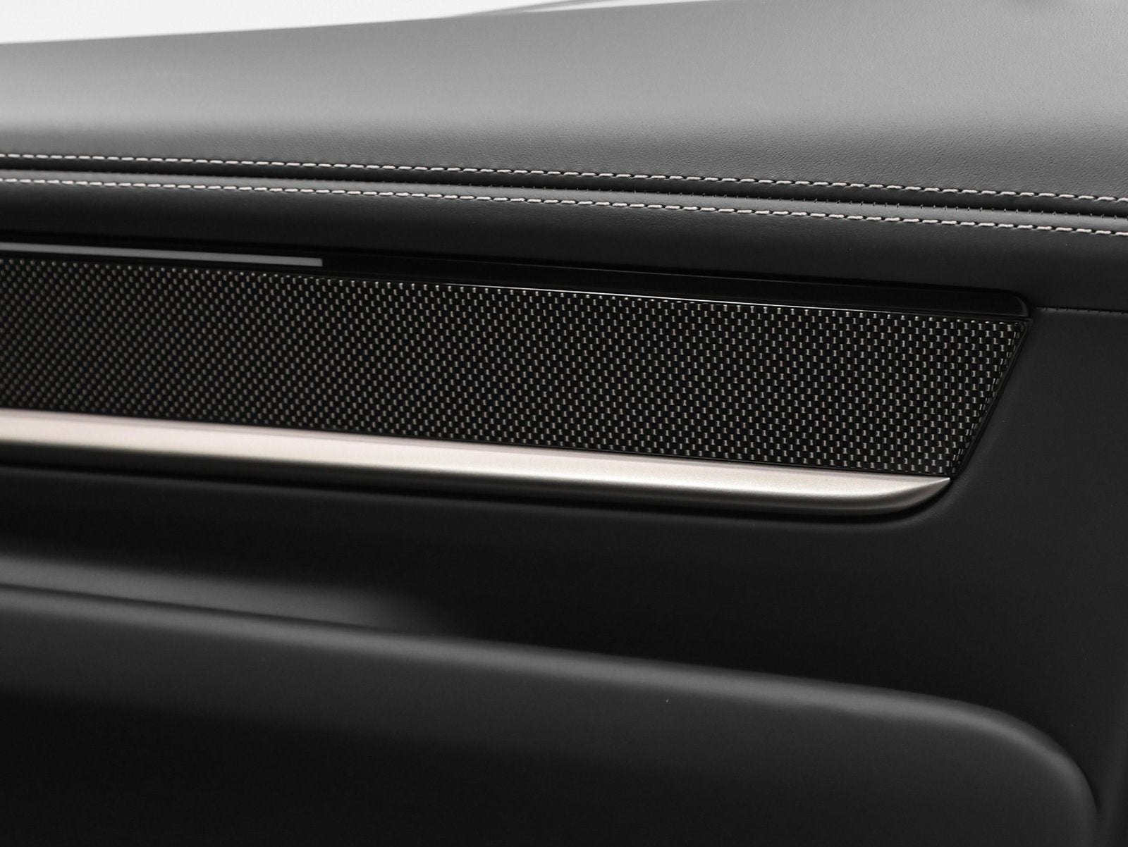 2025 Porsche Macan Macan Turbo Electric