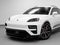 2025 Porsche Macan Macan Turbo Electric