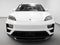 2025 Porsche Macan Macan Turbo Electric