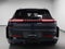 2026 Porsche Cayenne Cayenne Turbo Electric
