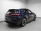 2026 Porsche Cayenne Cayenne Turbo Electric