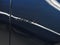 2026 Porsche Cayenne Cayenne Turbo Electric