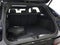 2026 Porsche Cayenne Cayenne Turbo Electric