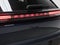 2026 Porsche Cayenne Cayenne Turbo Electric
