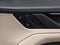 2026 Porsche Cayenne Cayenne Turbo Electric