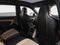 2026 Porsche Cayenne Cayenne Turbo Electric