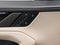 2026 Porsche Cayenne Cayenne Turbo Electric