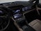 2026 Porsche Cayenne Cayenne Turbo Electric