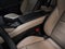 2026 Porsche Cayenne Cayenne Turbo Electric