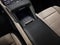 2026 Porsche Cayenne Cayenne Turbo Electric