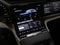 2026 Porsche Cayenne Cayenne Turbo Electric